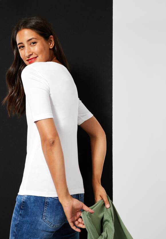 STREET ONE Shirt