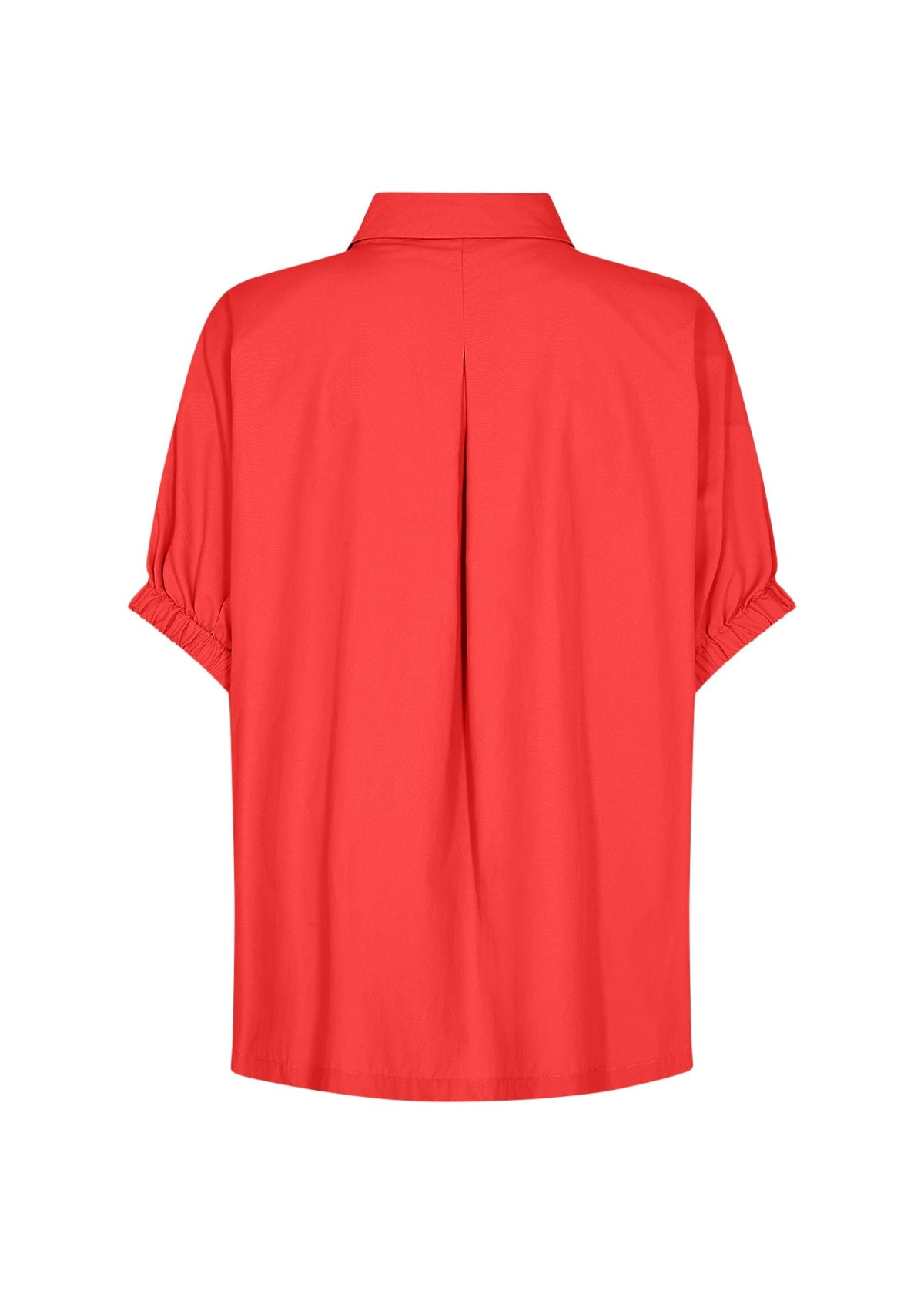 Soyaconcept shirt sales