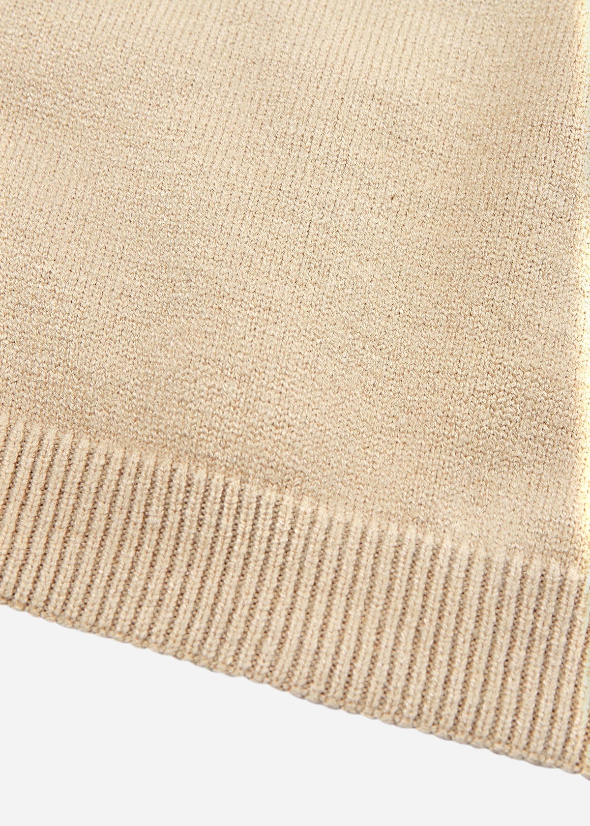 Soyaconcept Expandable Beanie