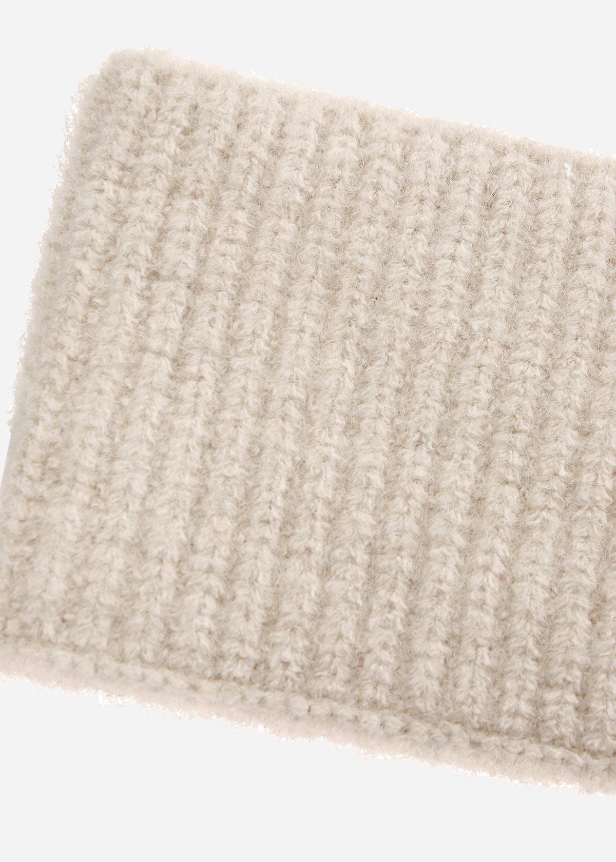 Soyaconcept Ribbed Hairband
