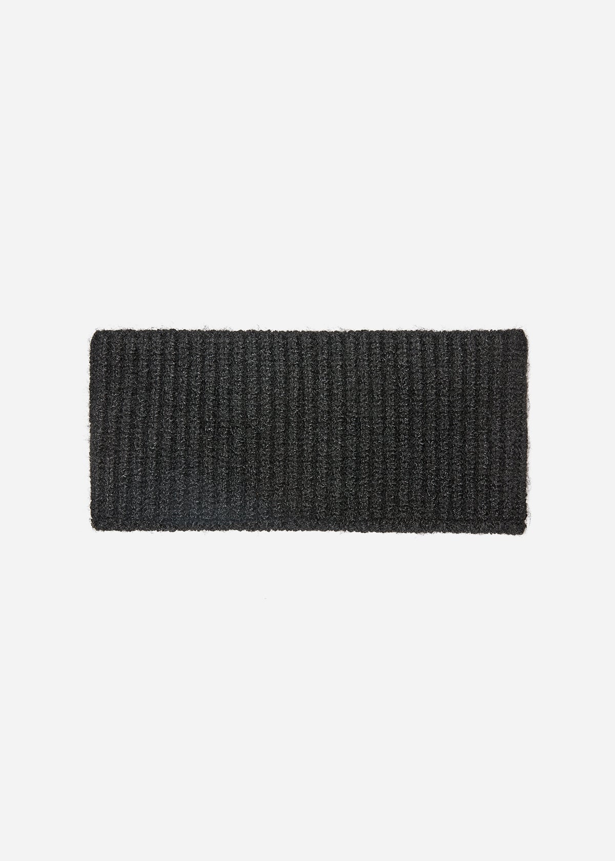 Soyaconcept Ribbed Hairband