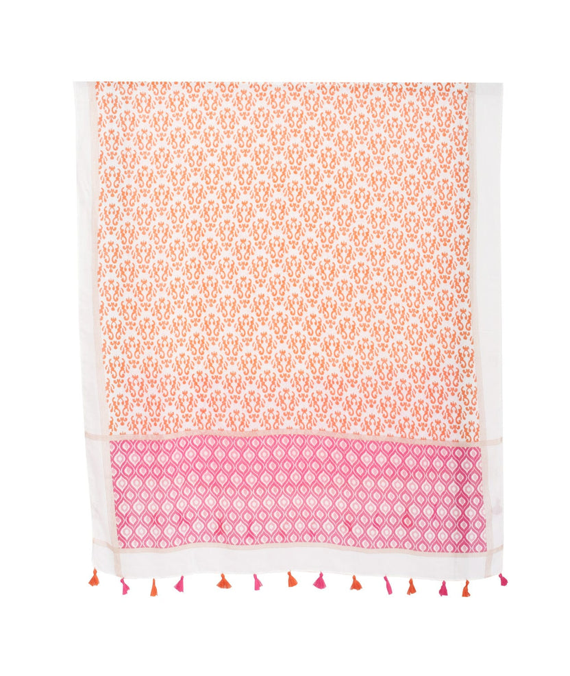 Smashed Lemon – Choice Boutique