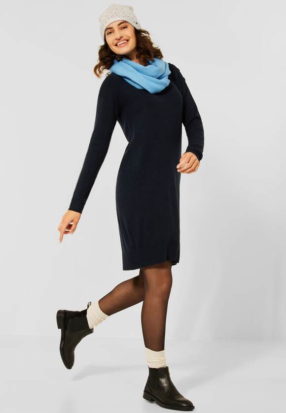 Cecil Knit Beanie
