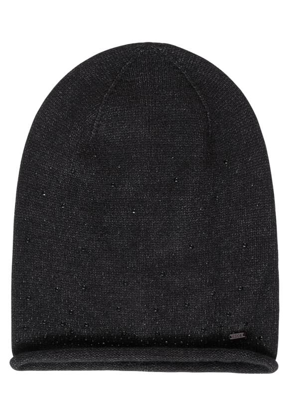 Cecil Knit Beanie