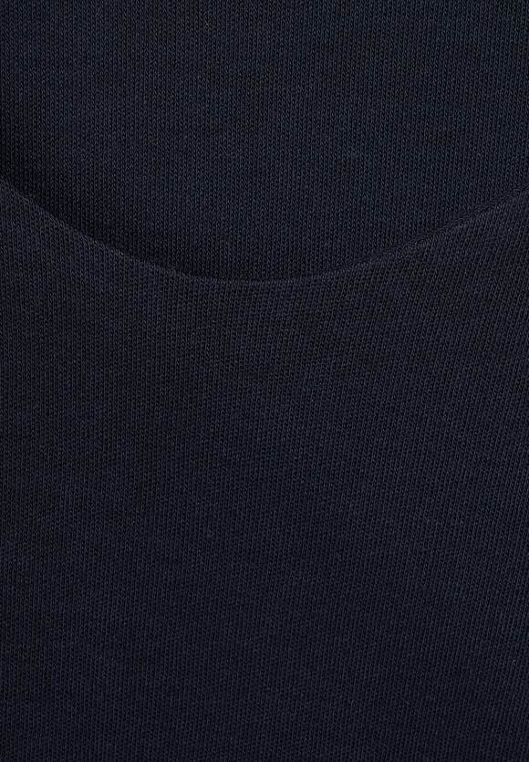 STREET ONE Shirt