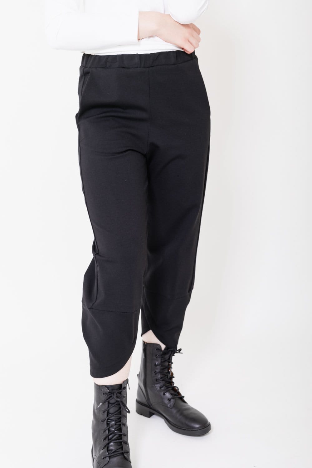 PERUZZI Tulip End Trouser