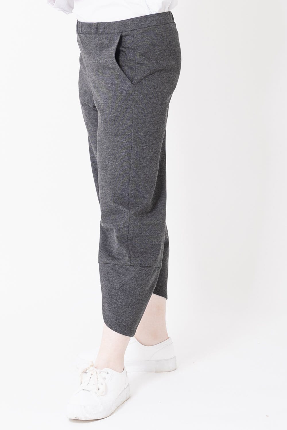 PERUZZI Tulip End Trouser