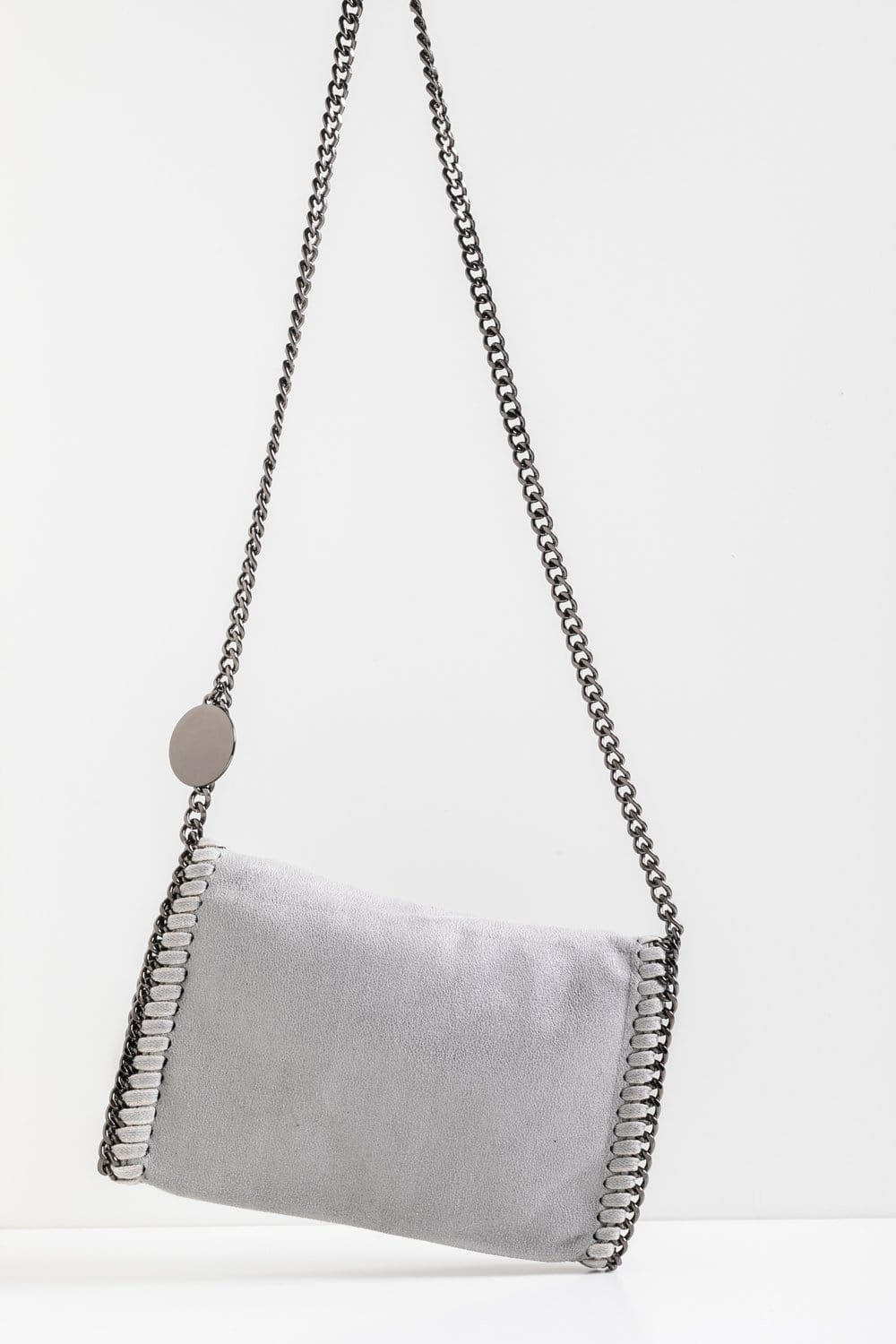 Chain Handbag