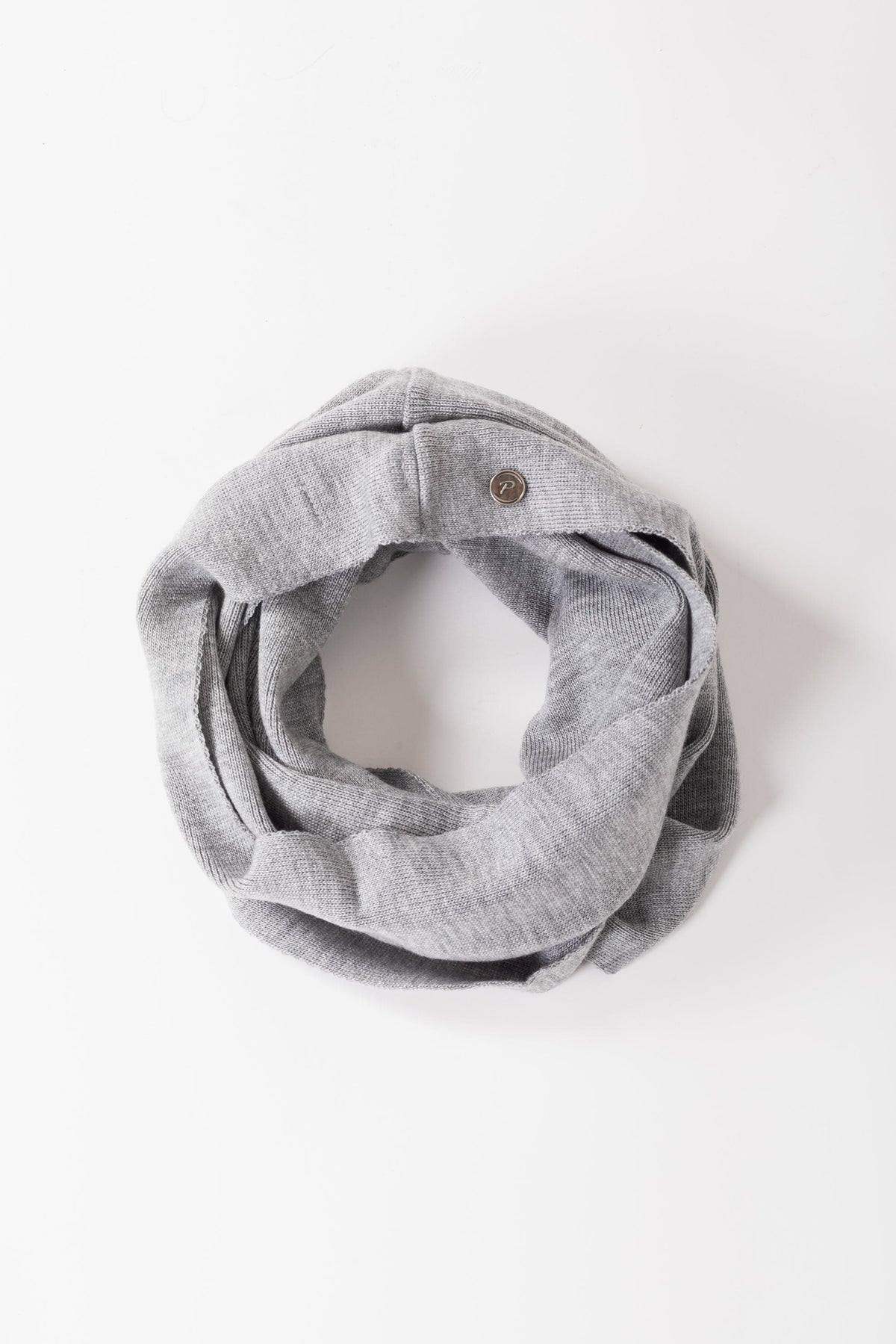 PERUZZI Snood Scarf