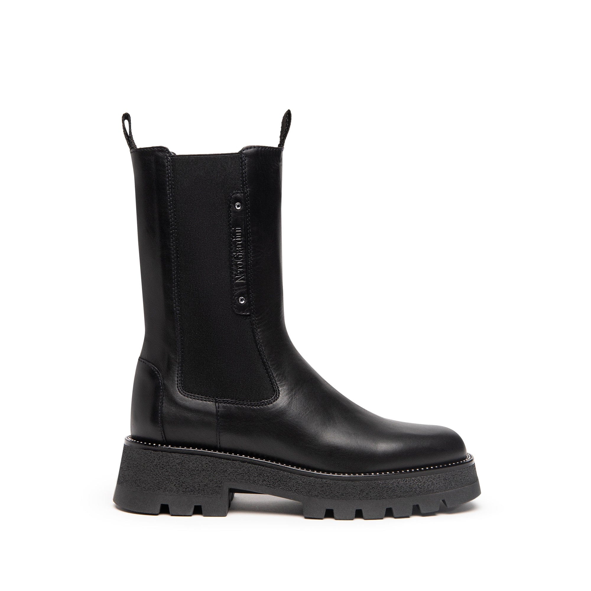 Nero giardini sales chelsea boots