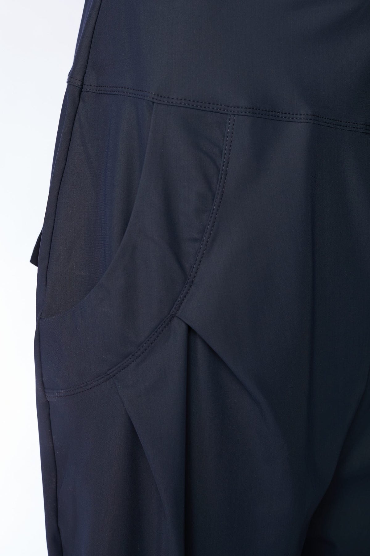 NAYA Cuff End Trouser