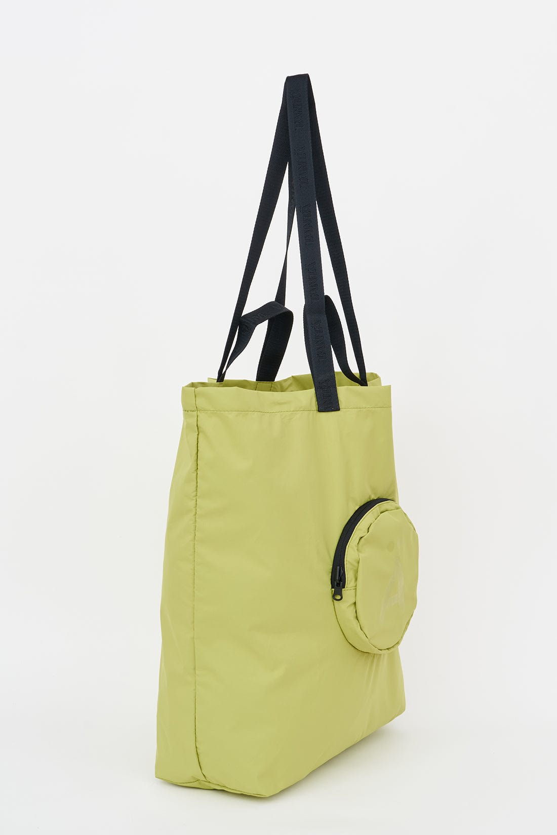 TANTÄ Pack Away Bag Tote