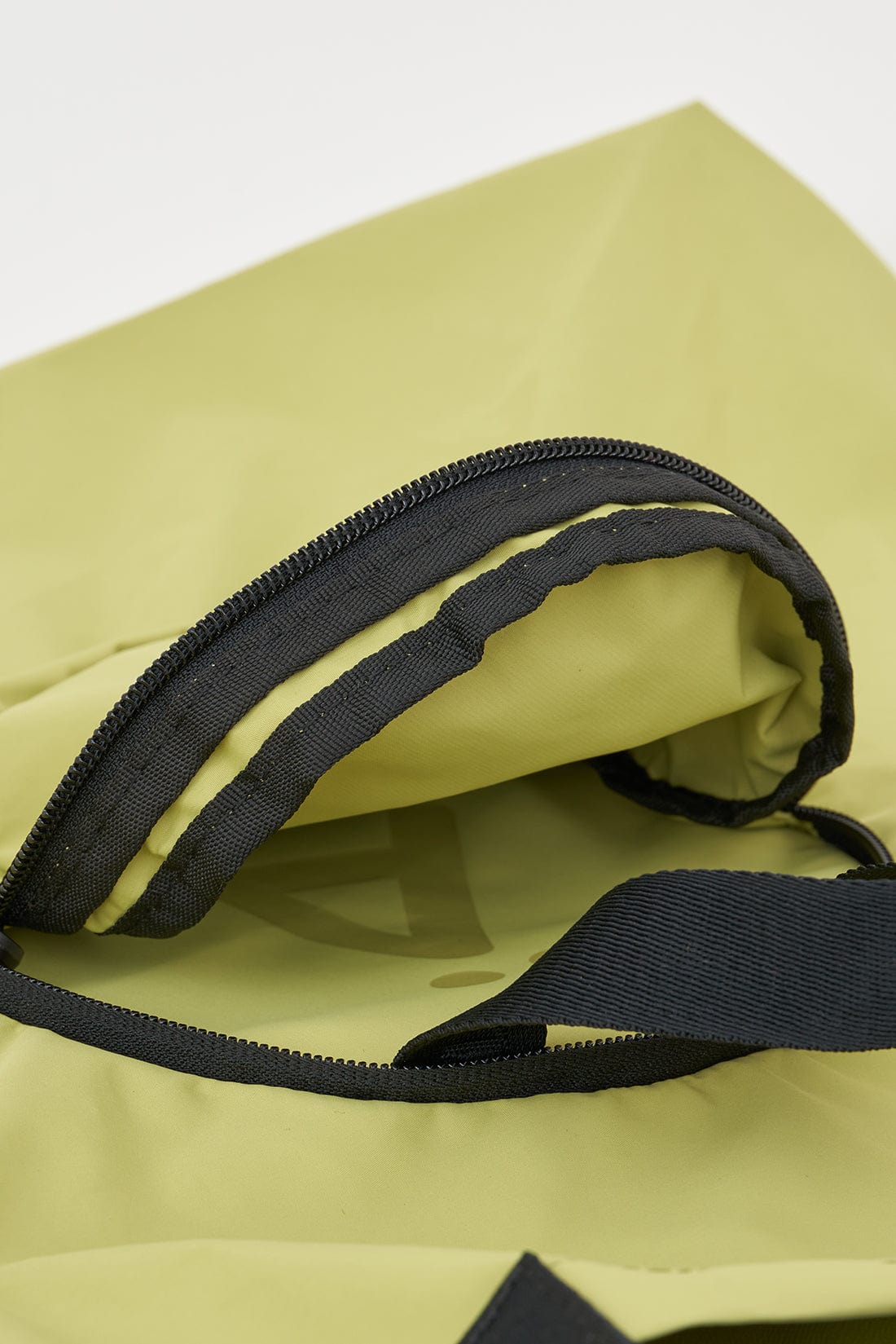 TANTÄ Pack Away Bag Tote