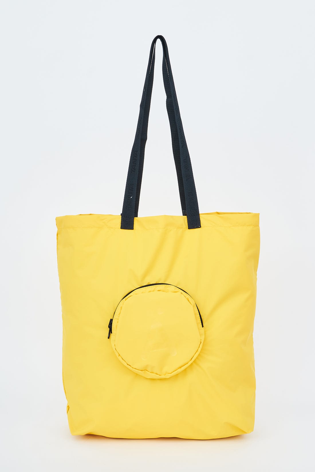 TANTÄ Pack Away Bag Tote