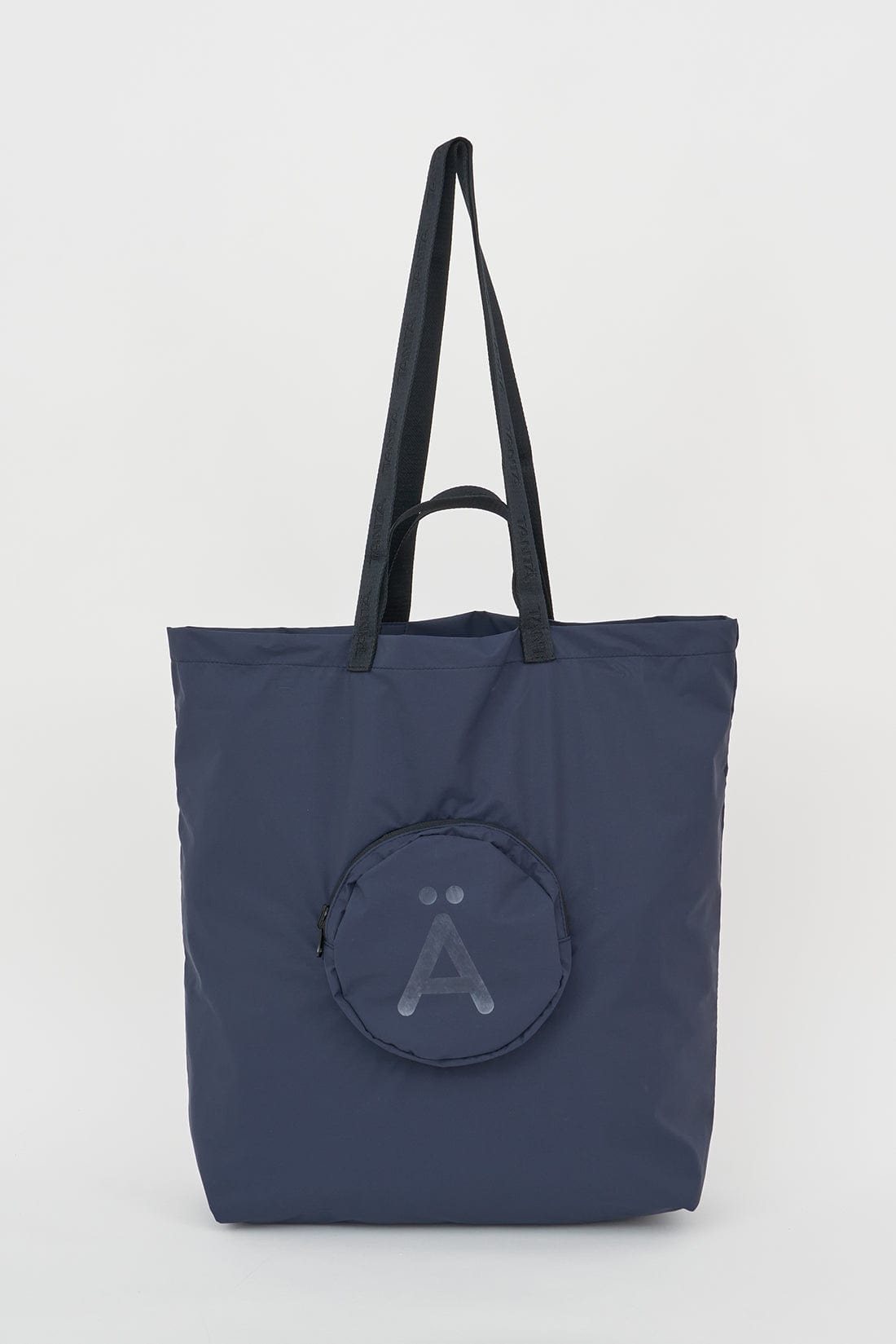 TANTÄ Pack Away Bag Tote
