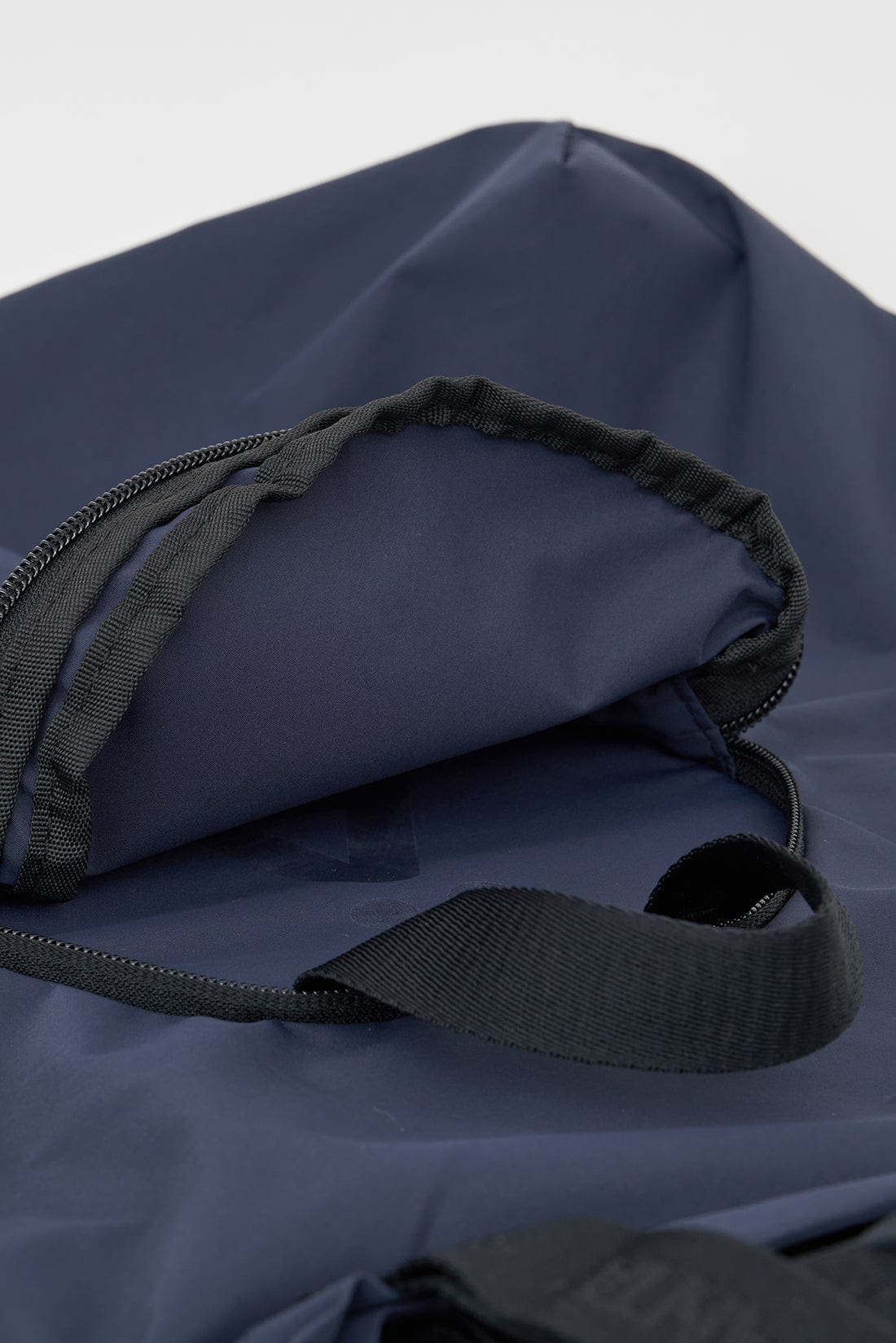 TANTÄ Pack Away Bag Tote
