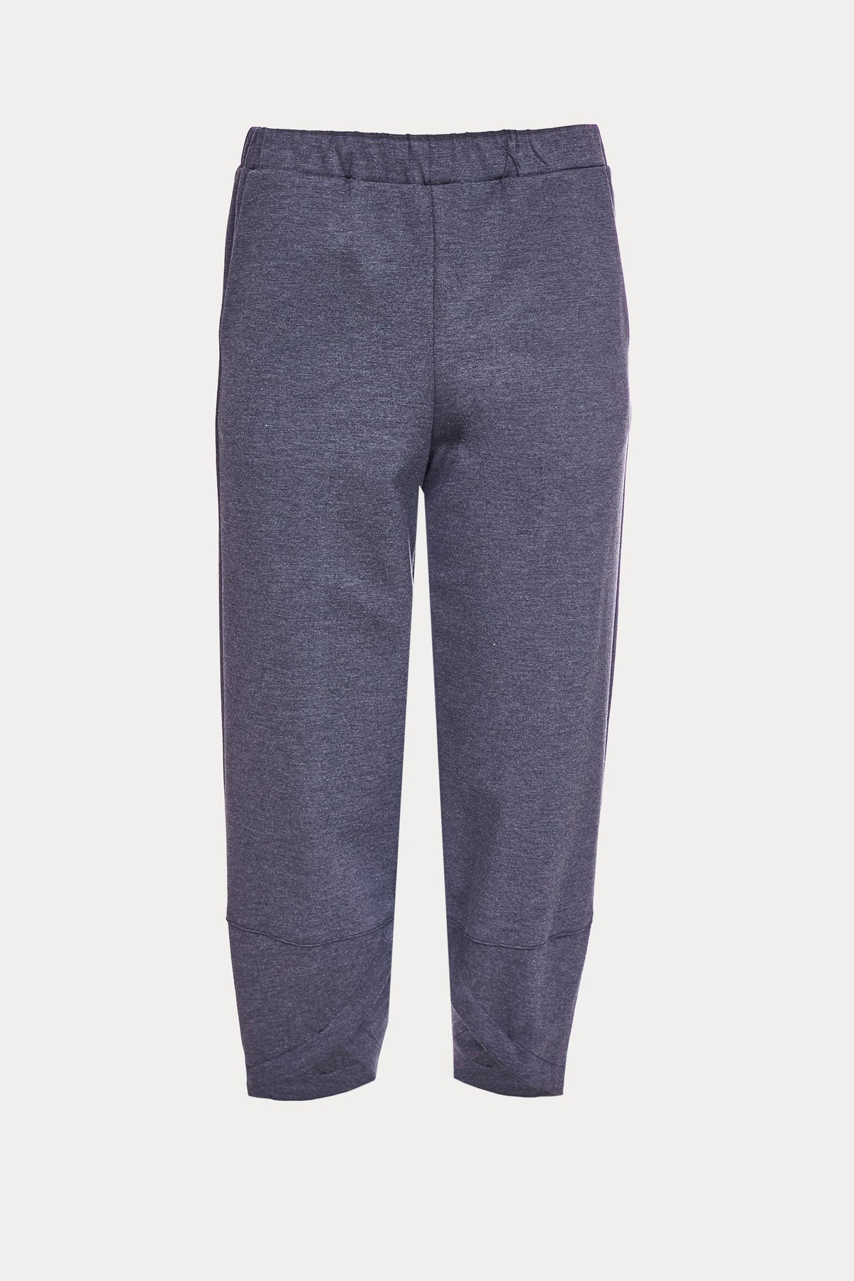 PERUZZI Tulip End Trouser