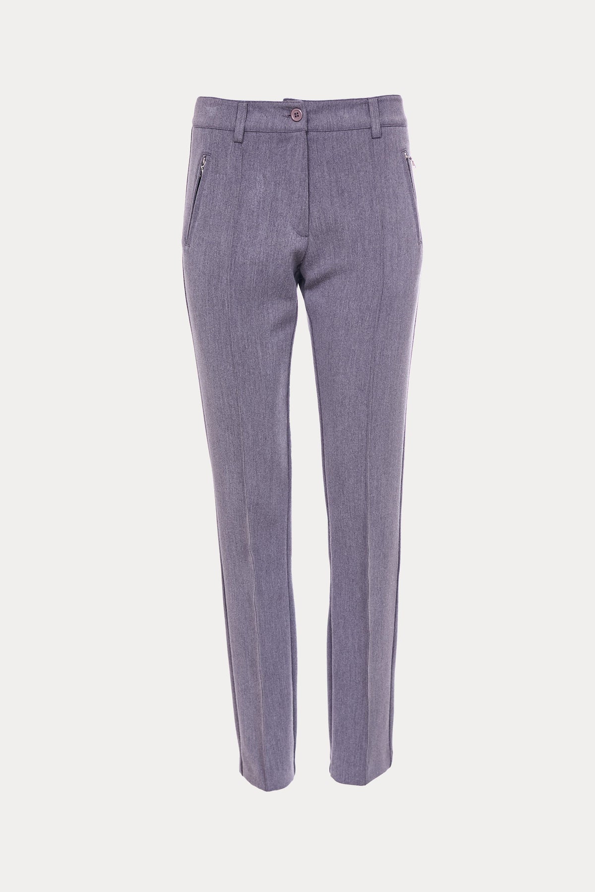 PERUZZI Longo Trouser